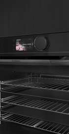 De Dietrich DOP4746BT