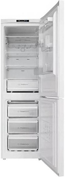Indesit INFC8 TI21W 0
