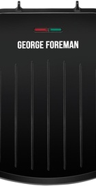 George Foreman Fit Grill Small 25800-56