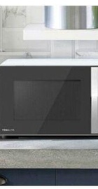 Toshiba MW-MM-20P(WH)