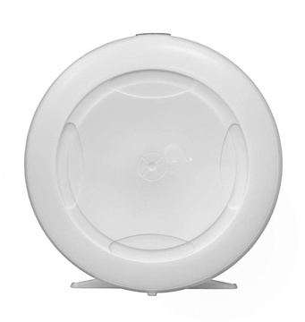Atlantic Steatite Ego VM 050 D400-1-BC