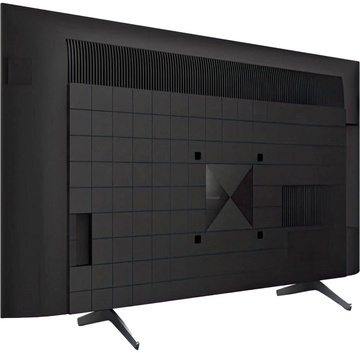 Sony XR-55X90S