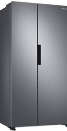Samsung RS66A8101S9