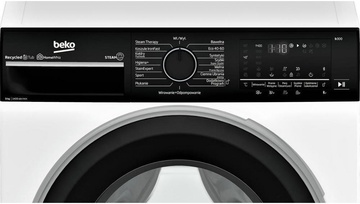 Beko B3WFU59415WBPBS