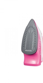 Russell Hobbs 26461-56