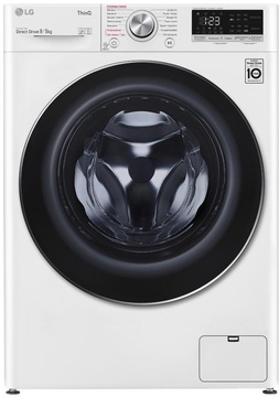 LG F4V9VG9W