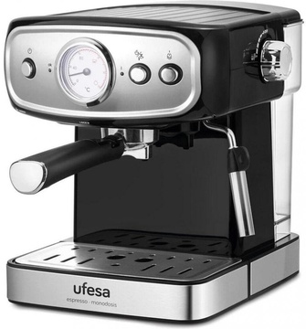 Ufesa CE7244 Brescia (71705061)
