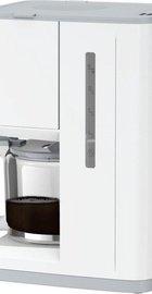 Tefal Sense CM693110