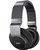 AKG K845BT Black