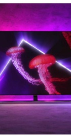 Philips 65OLED807