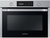 Samsung NQ50A6139BS