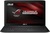 Asus GL552VW (GL552VW-CN282T)