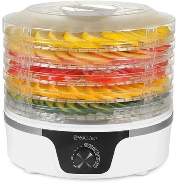WetAir WFD-K380W