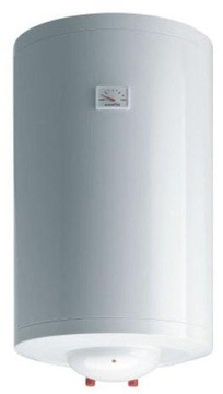 Gorenje TGR120NGV9