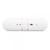Beats by Dr. Dre Pill 2.0 Gold