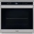 Whirlpool W6 OS4 4S1 P BL