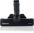 Hisense HVC9401BK