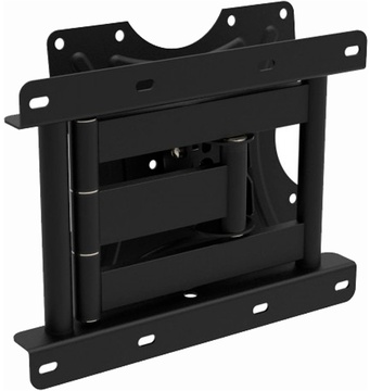 Квадо К-442Н Black