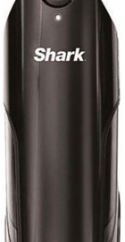 Shark CH950EUT