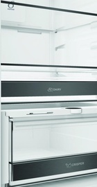 Whirlpool WHK 22373 X6EA