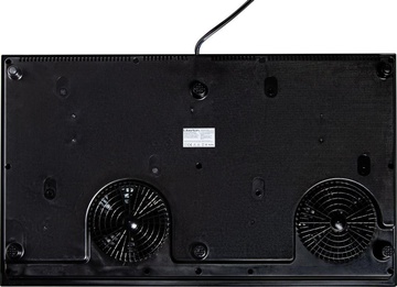 Liberton LCC-3900