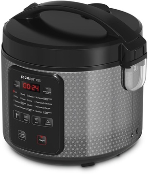 Polaris PMC 0578AD