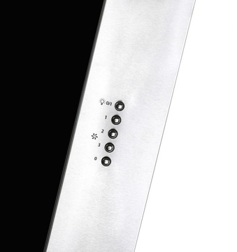 Eleyus Titan A 1200 LED SMD 60 IS+BL