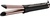 BaByliss C112E