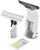 Karcher WV 1 Plus (1.633-202.0)