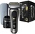Braun Series 9 Pro+ 9575cc