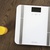 CECOTEC Surface Precision 9400 Full Healthy (04088)