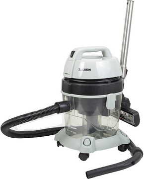 First FA-5546-3