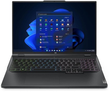 Lenovo Legion Pro 5 16ARX8 (82WM0006US)