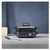 Cuisinart GRMC3E