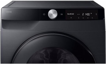 Samsung WD90DG6G94BBUA
