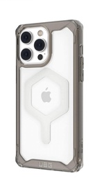 URBAN ARMOR GEAR iPhone 14 Pro Max Plyo Magsafe Ash (114071113131)