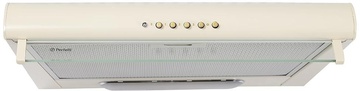 Perfelli PL 5117 IV