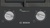 Bosch PRB3A6I40