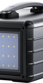 Zendure SuperBase 1000W 1016Wh (ZDSB1000M)