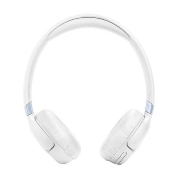 JBL Tune 680NC White (JBLT680NCWHT)