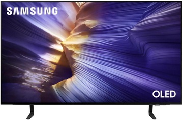 Samsung QE42S90F