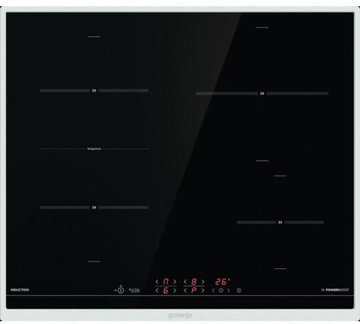 Gorenje IT643BX7