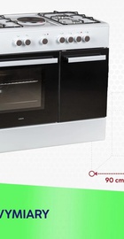 MPM MPM-96-KGE-15
