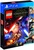 Lego Star Wars: The Force Awakens (PS4)