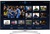 Samsung UE55H6400