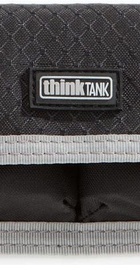 Think Tank DSLR Battery Holder 2