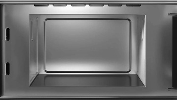 Siemens BF922R1B1