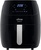 Ufesa 5L ELECTRA ELEGANCE (72805672)