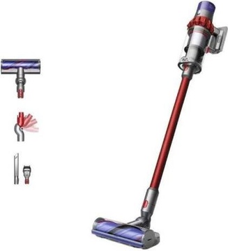 Dyson SV27 Cyclone V10 Origin (394464-01)