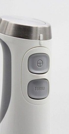 Midea BH6001SW